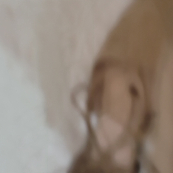 Zara Trafaluc Women's Lace up Flats Size EU 36 US Size 5 - Picture 9 of 9